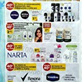 antevisão folheto pingo doce extra 23 fevereiro a 8 março_8.jpg